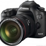 Canon-EOS-5D-Mark-III-DSLR