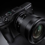 Canon EOS-M3-EF-M18-55STM