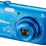 Nikon Coolpix