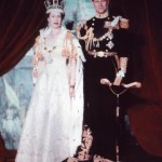 thecoronation