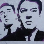 thekraytwins2