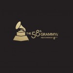 GRAMMY