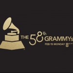 GRAMMY