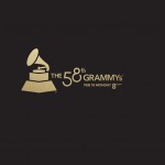 GRAMMY