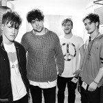 viola_beach