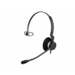 112jabra-biz-2300-headset