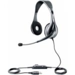 112jabra-uc