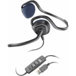 112plantronics-audio-648-headset