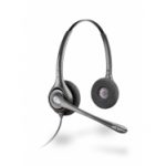 112plantronics_hw261n