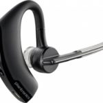 112plantronics_voyager