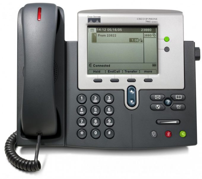 best-cisco-ip-phones-a-shopping-guide-from-tech-mag