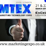 marketingexpo