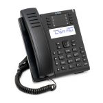 Mitel-6910