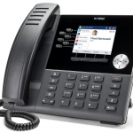 Mitel-6920-ip-phone