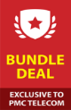 bundedeal