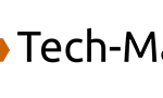 Tech_Mag_230x90_Logo