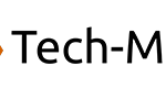 Tech_Mag_272x90_Logo