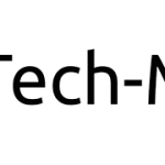 Tech_Mag_460x180_Logo