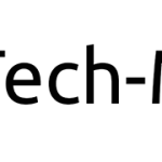 Tech_Mag_544x180_Logo