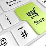 cropped-online-shopping-computer-keyboard-commerce-shopping-cart-shopping-computer-key-1445129-pxhere.com_-1.jpg