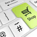 cropped-online-shopping-computer-keyboard-commerce-shopping-cart-shopping-computer-key-1445129-pxhere.com_.jpg