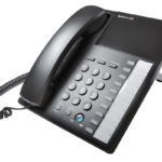 ATL-Berkshire-420-corded-phone