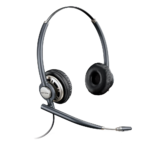 Poly HW720N Binaural Headset