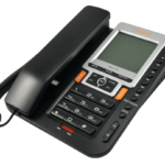 agent1100corded-phone