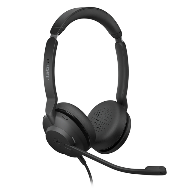 Best Microsoft Teams Headsets - Tech-Mag Reviews